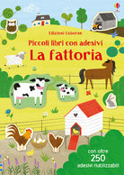 La fattoria