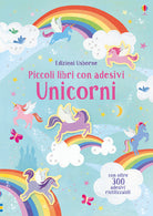 Unicorni
