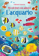 L'acquario