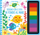 In fondo al mare