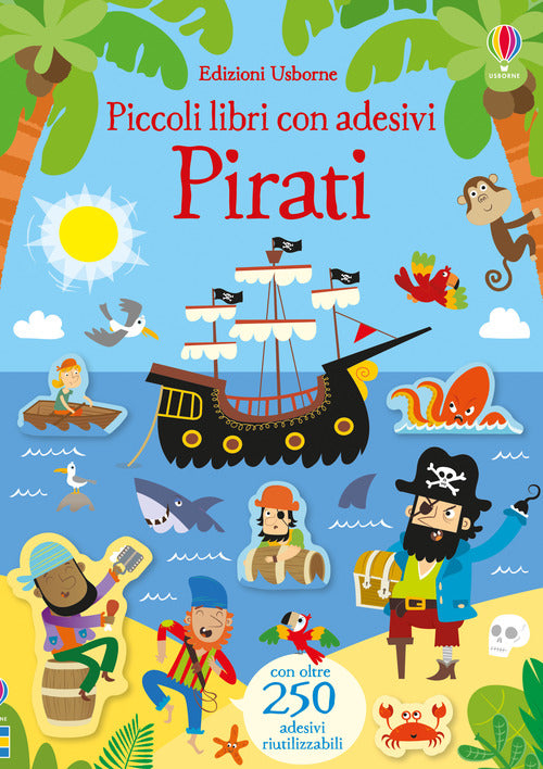 Pirati