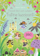 Fatine