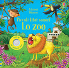 Lo zoo