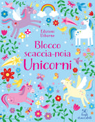 Unicorni