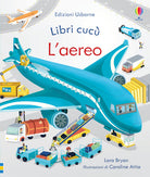 L'aereo