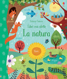 La natura