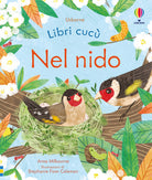 Nel nido