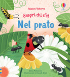 Nel prato