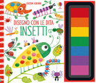 Insetti