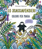 Lo scacciapensieri