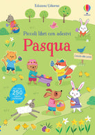 Pasqua