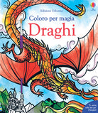 Draghi