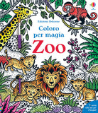 Zoo