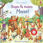 Mozart
