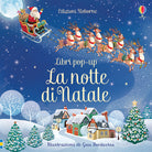 La notte di Natale