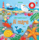 Al mare
