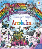 Arcobaleni