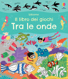 Tra le onde