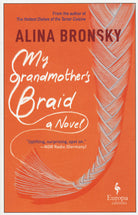 My grandmother's Braid