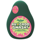 Asmodee: Avocado Smash