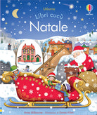 Natale