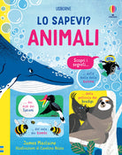 Animali