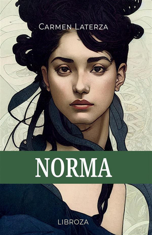 Norma