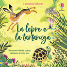La lepre e la tartaruga
