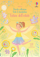 Fatine dell'estate