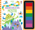 Mostri