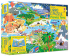 Pianeta Terra