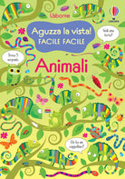 Animali