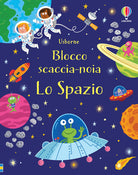 Lo spazio
