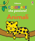 Animali