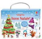 Buon Natale!