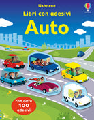 Auto