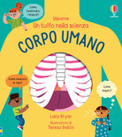 Corpo umano