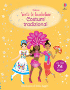 Costumi tradizionali