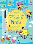 Prati