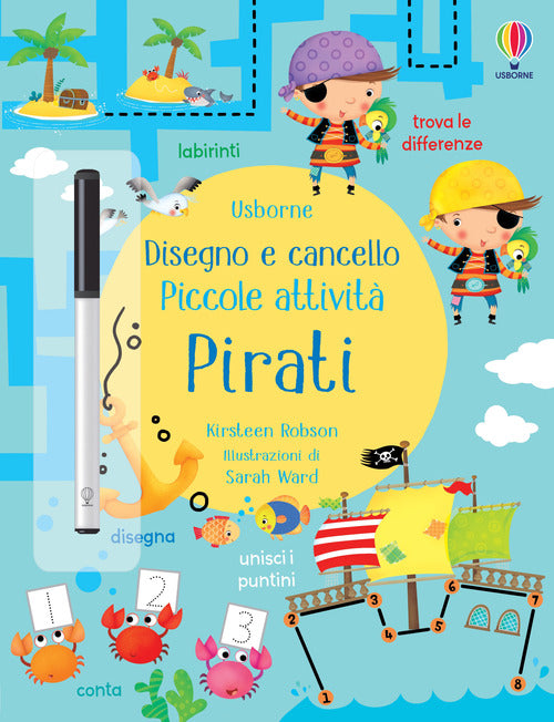 Prati