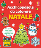 Natale