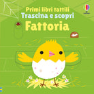 Fattoria