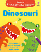 Dinosauri