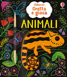 Animali