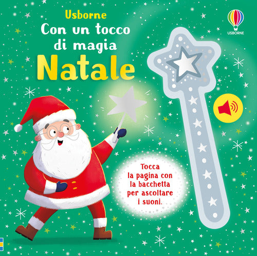 Natale