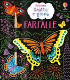 Farfalle