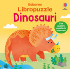 Dinosauri