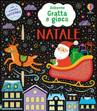 Natale