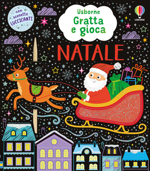 Natale