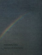 Materialising colour